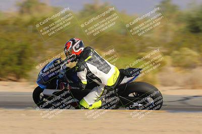 media/Nov-06-2023-Moto Forza (Mon) [[ce023d0744]]/2-Advanced Group/Session 4 (Turn 8 Inside)/